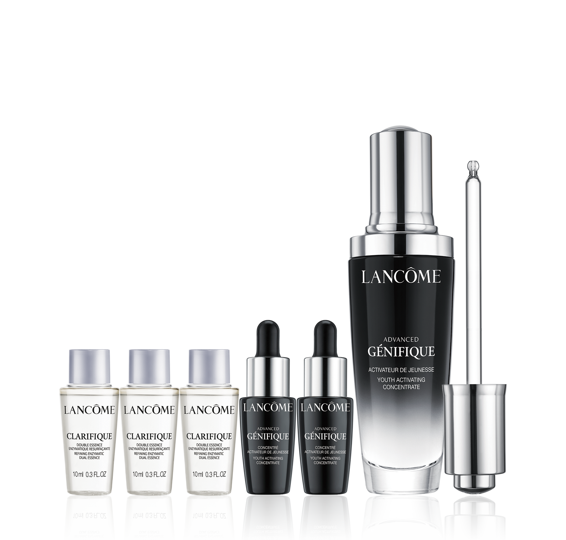 板橋大遠百超強週年慶開跑 超萌厭世橘貓助買氣