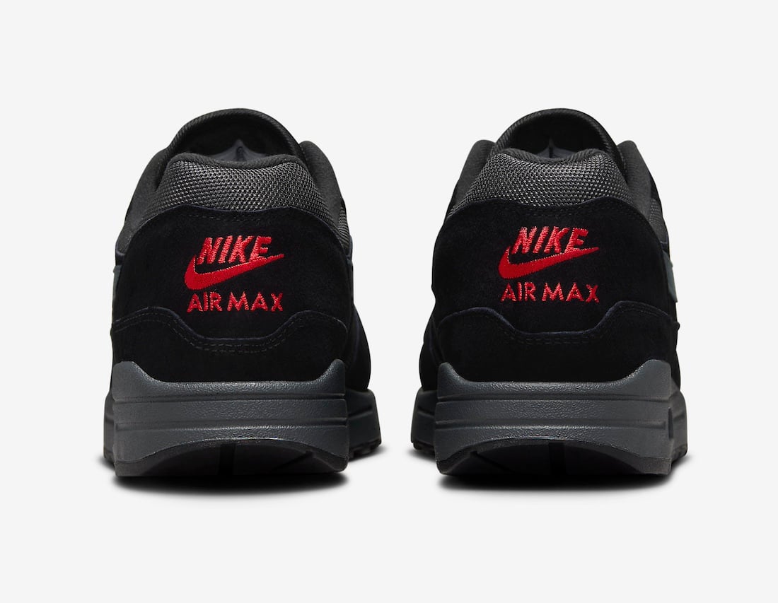 Bred max deals