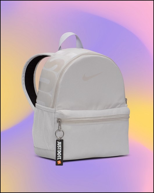 準備好爆買了嗎？2023 週年慶活動 Nike 好動狂歡慶來襲！