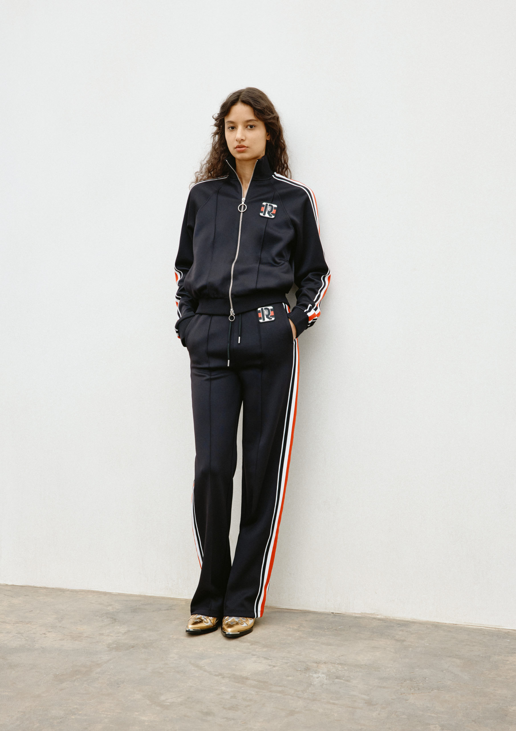 全品項、販售地點一包都給你！Rabanne H&M 聯名系列 11 月 9 日準時開賣！