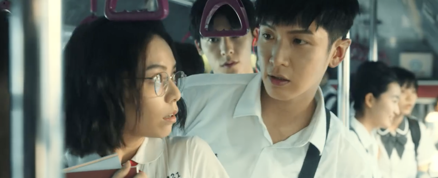 梁朝偉、張艾嘉、黃秋生都在內！金馬 60 開場影片，卡司陣容超強大！