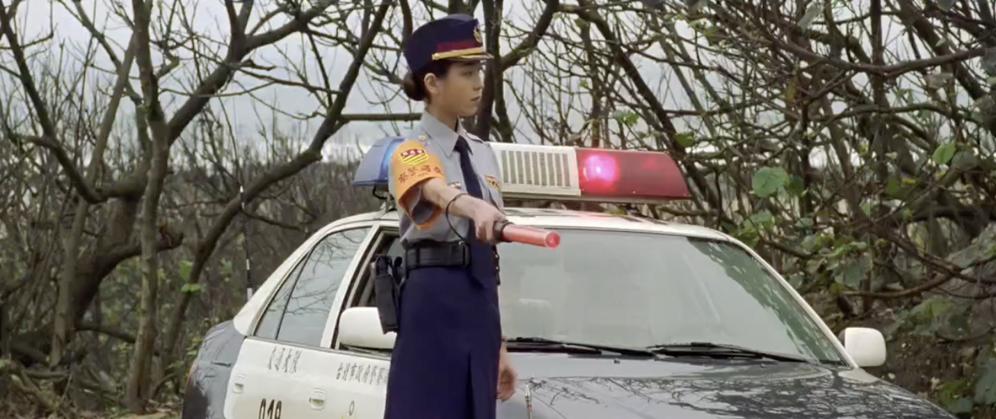 梁朝偉、張艾嘉、黃秋生都在內！金馬 60 開場影片，卡司陣容超強大！