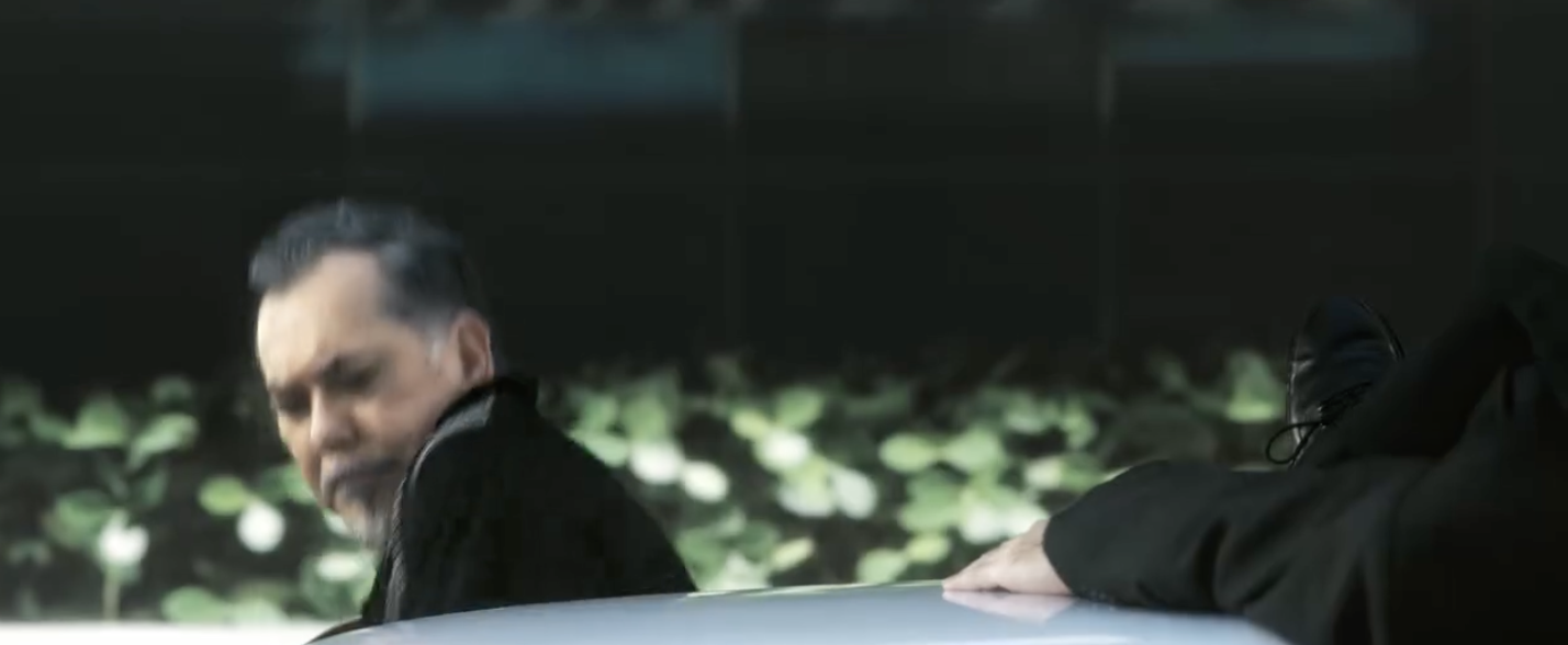 梁朝偉、張艾嘉、黃秋生都在內！金馬 60 開場影片，卡司陣容超強大！