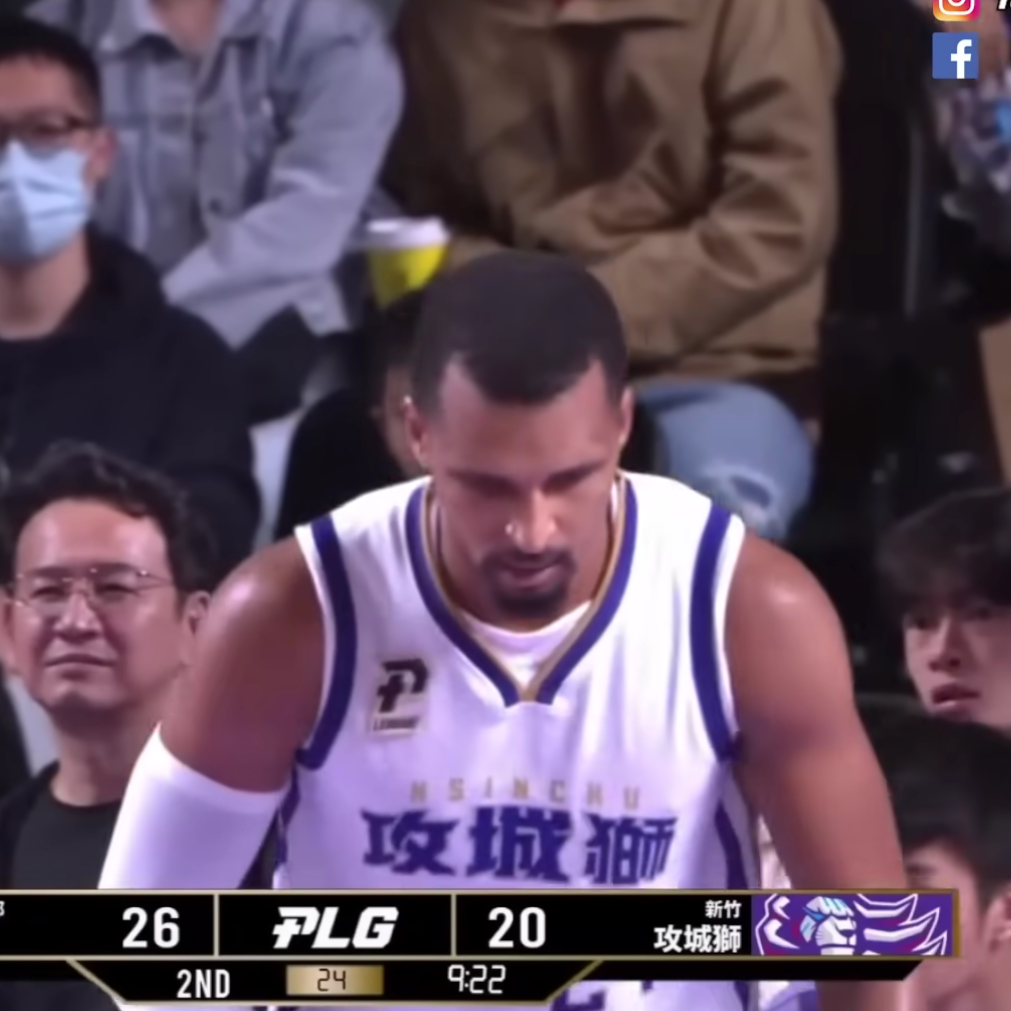 艾夫伯