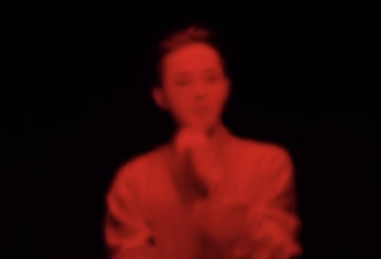 龍哥要回歸了嗎？GD IG 突發短片，疑似預告新專輯要來了！