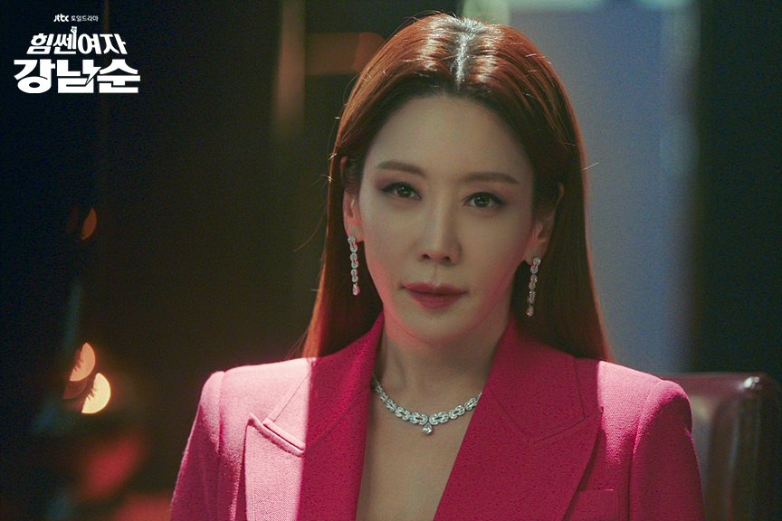 整理 Netflix 韓劇「全球積分」排行 TOP5！《精神病房也會迎來清晨》療癒金句連發溫暖人心！《我的女神室友斗娜》秀智美出新高度爆討論！