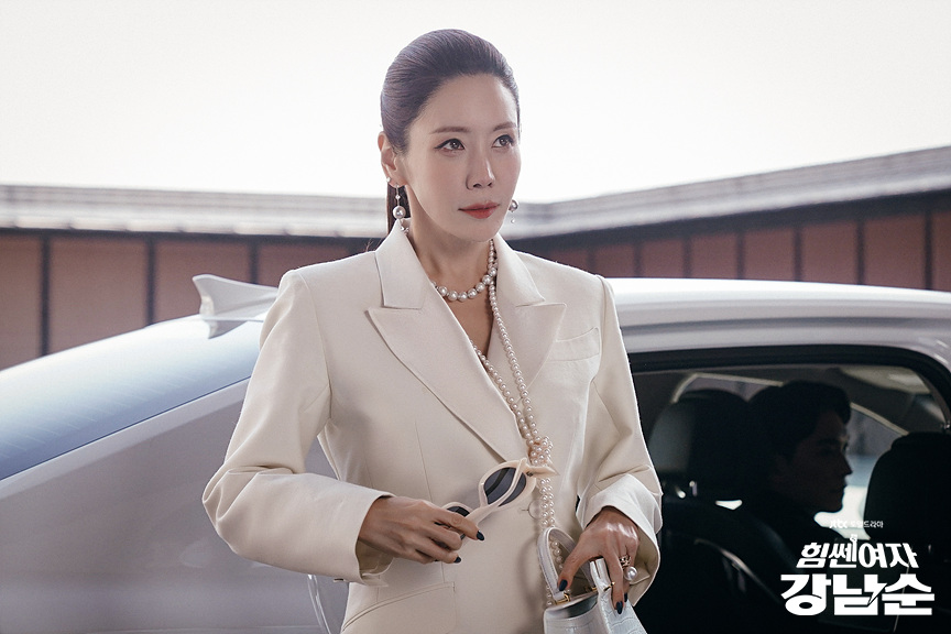整理 Netflix 韓劇「全球積分」排行 TOP5！《精神病房也會迎來清晨》療癒金句連發溫暖人心！《我的女神室友斗娜》秀智美出新高度爆討論！