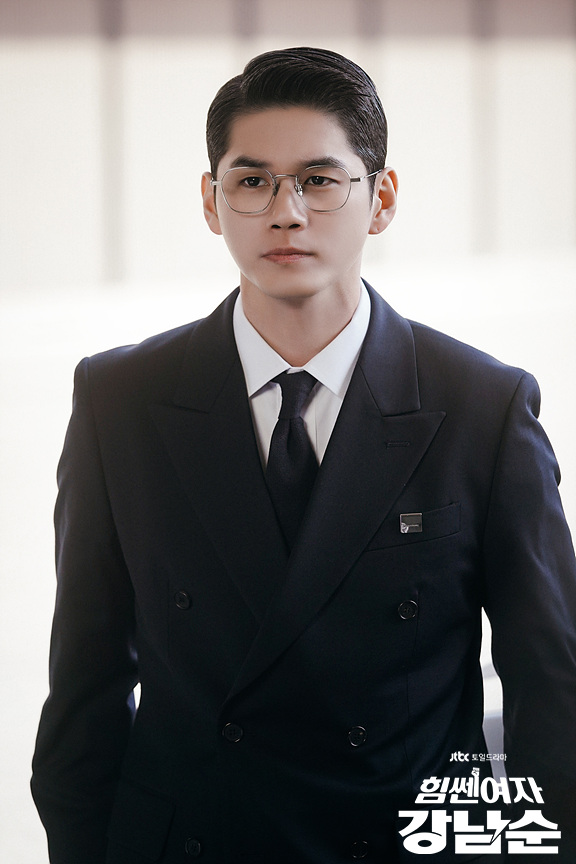 整理 Netflix 韓劇「全球積分」排行 TOP5！《精神病房也會迎來清晨》療癒金句連發溫暖人心！《我的女神室友斗娜》秀智美出新高度爆討論！