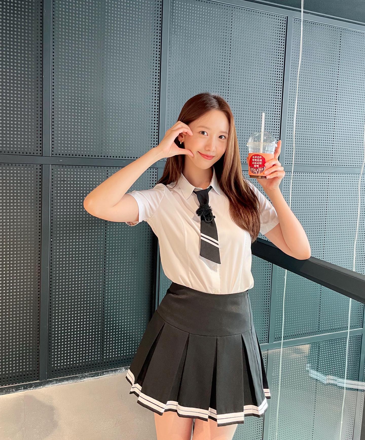 票選「2023韓國最美女星」TOP 5！金泰希出眾美貌受業界認證！三組人氣女團成員上榜各個美出新高度！