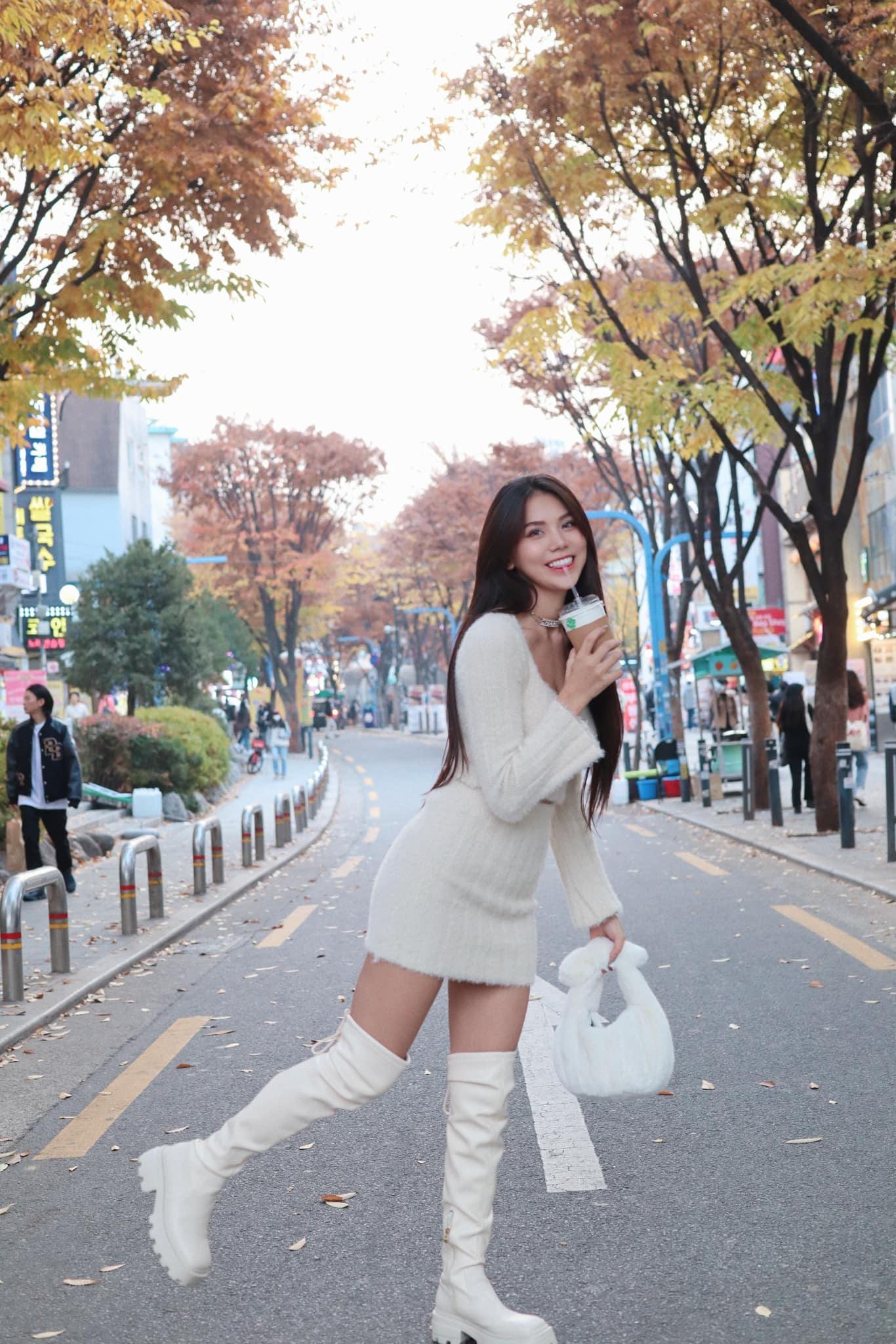 Joeman 持有大麻遭警方查獲！經紀人首度發聲：目前人平安「但心情複雜」