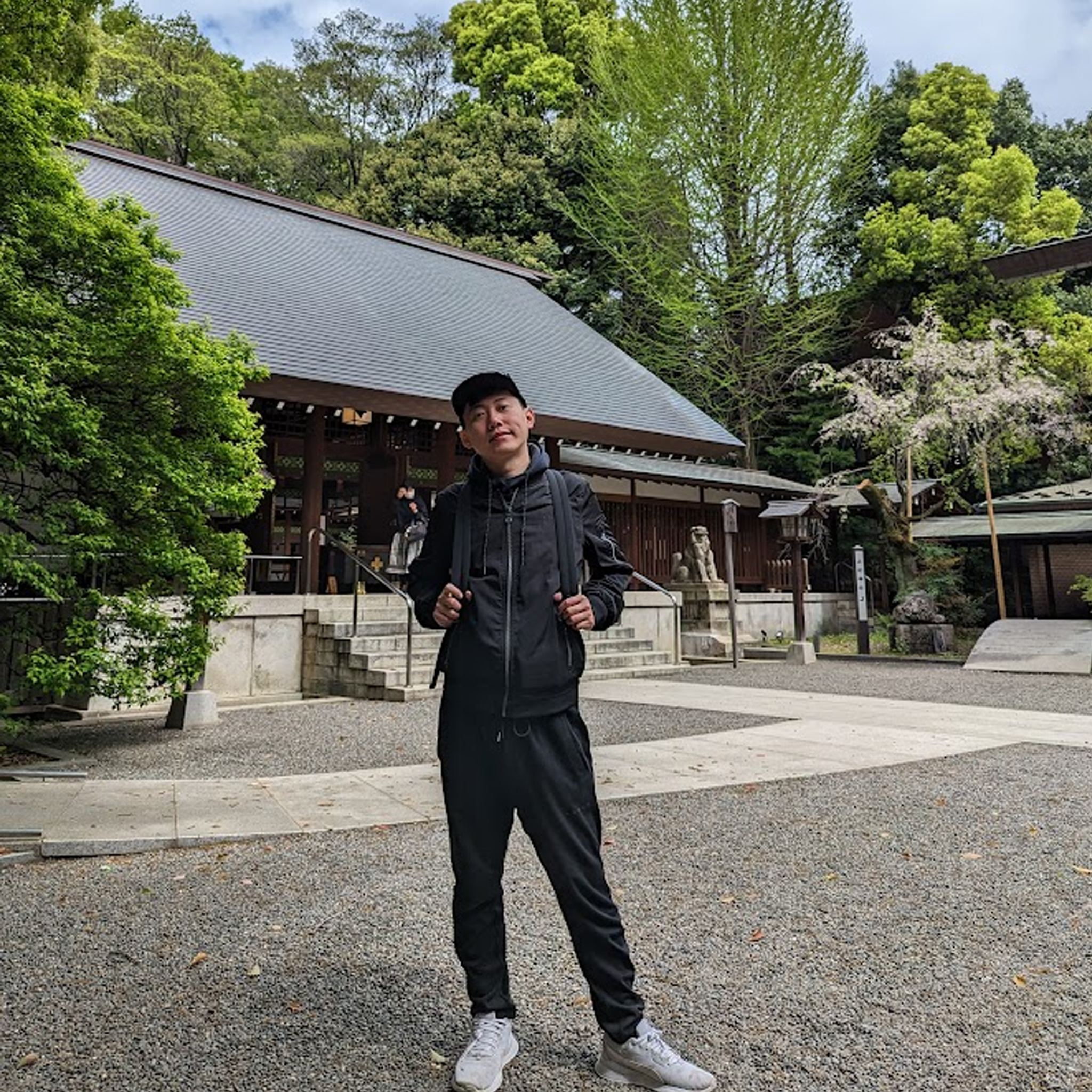 牛肉湯之亂！Cheap 澄清從未說不好喝，還原始末「一碗 120 跟一口 300 怎麼比？」