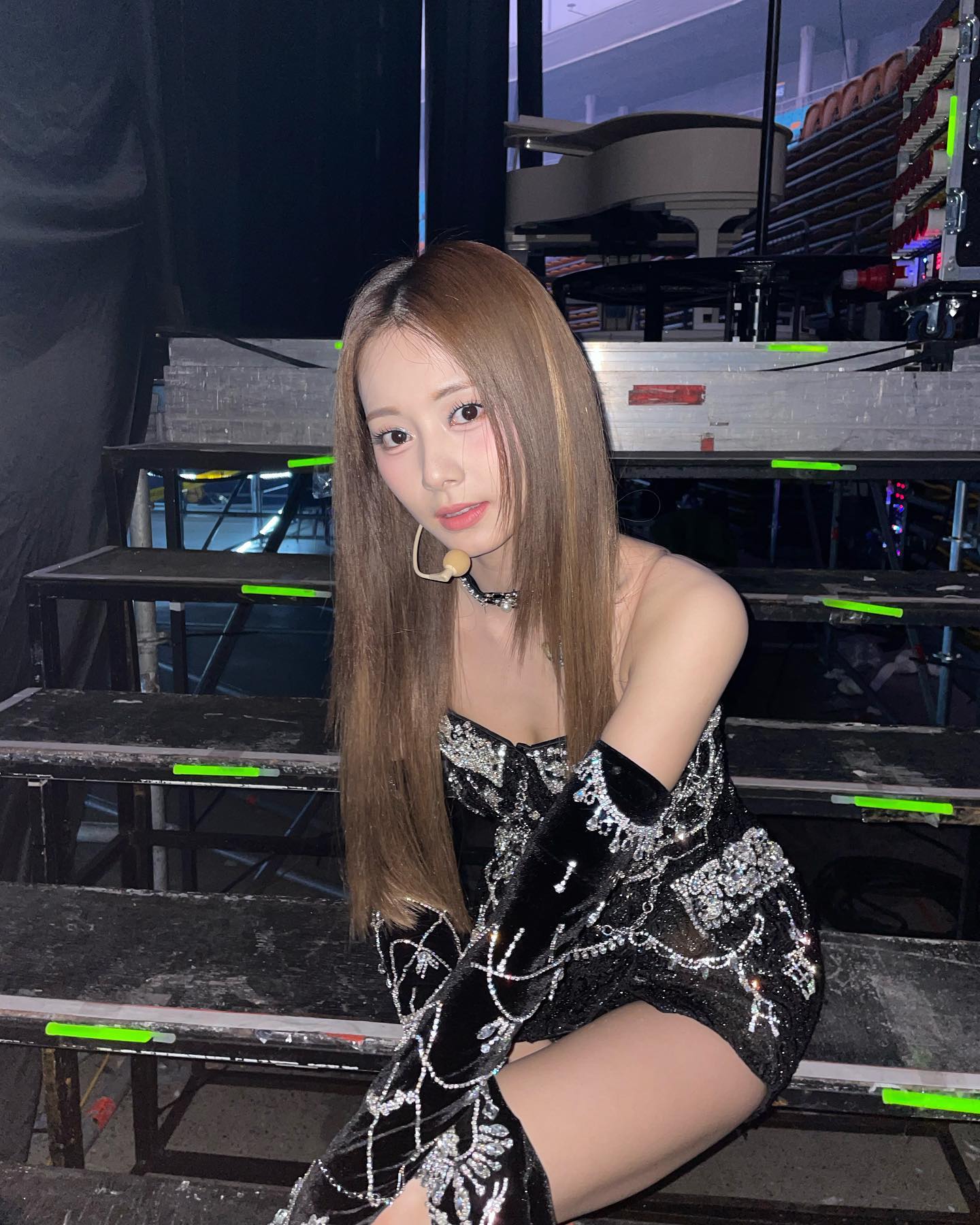 票選「2023韓國最美女星」TOP 5！金泰希出眾美貌受業界認證！三組人氣女團成員上榜各個美出新高度！