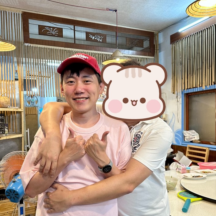 牛肉湯之亂！Cheap 澄清從未說不好喝，還原始末「一碗 120 跟一口 300 怎麼比？」