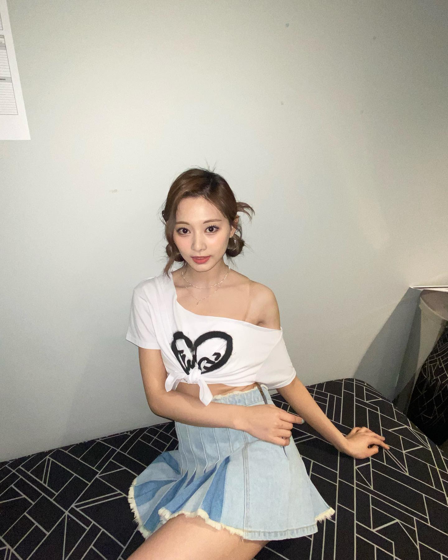 票選「2023韓國最美女星」TOP 5！金泰希出眾美貌受業界認證！三組人氣女團成員上榜各個美出新高度！