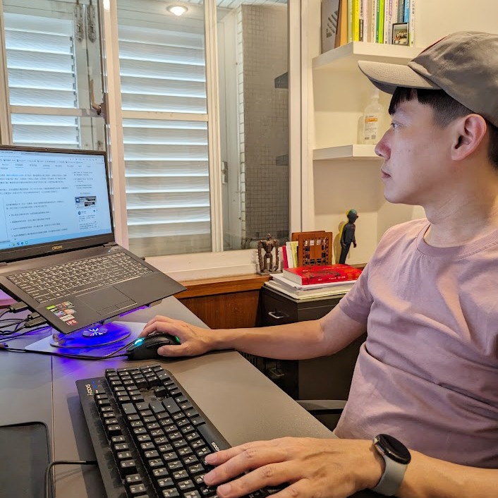 牛肉湯之亂！Cheap 澄清從未說不好喝，還原始末「一碗 120 跟一口 300 怎麼比？」