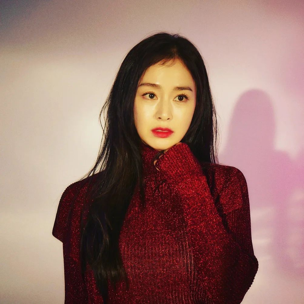 票選「2023韓國最美女星」TOP 5！金泰希出眾美貌受業界認證！三組人氣女團成員上榜各個美出新高度！