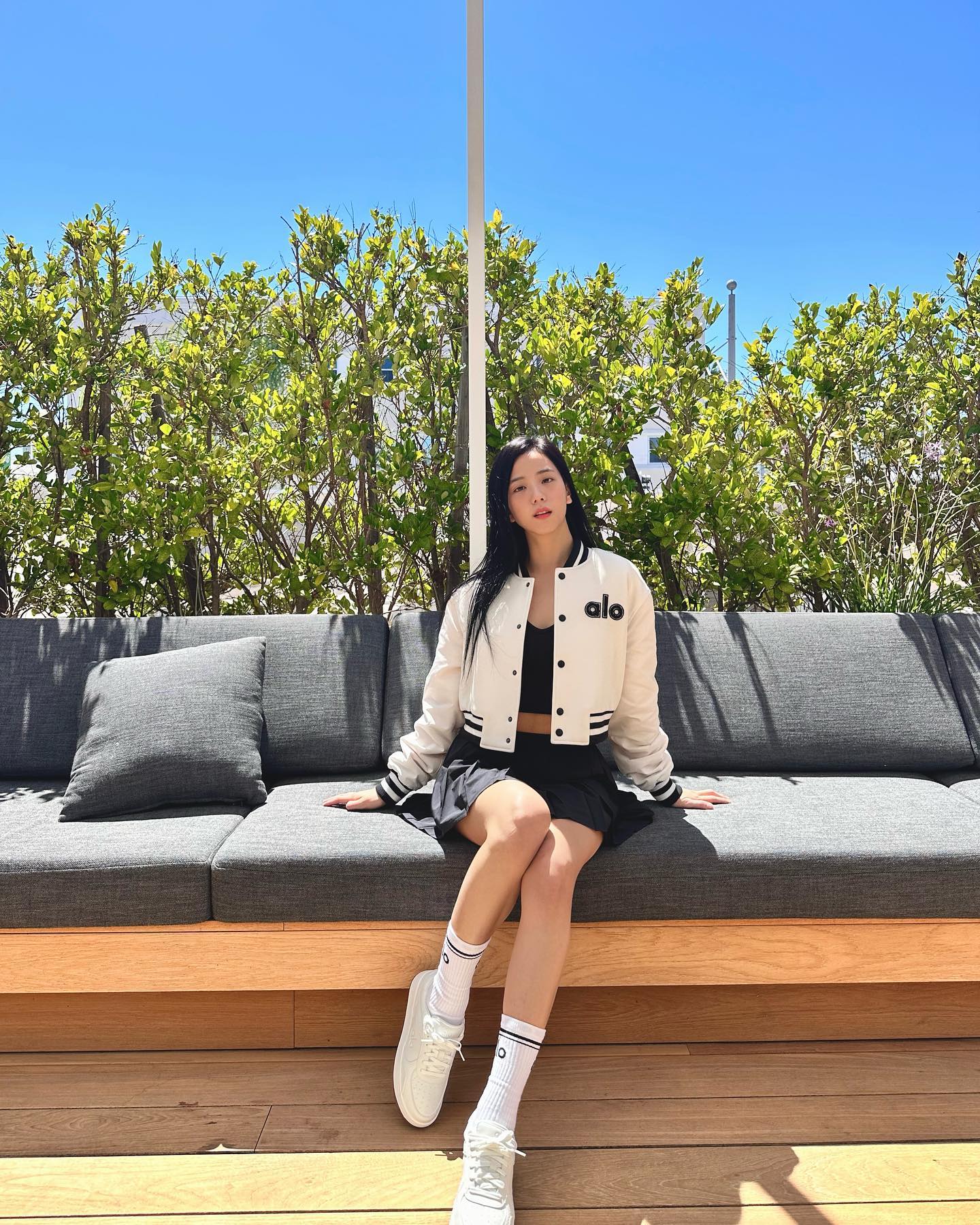 票選「2023韓國最美女星」TOP 5！金泰希出眾美貌受業界認證！三組人氣女團成員上榜各個美出新高度！