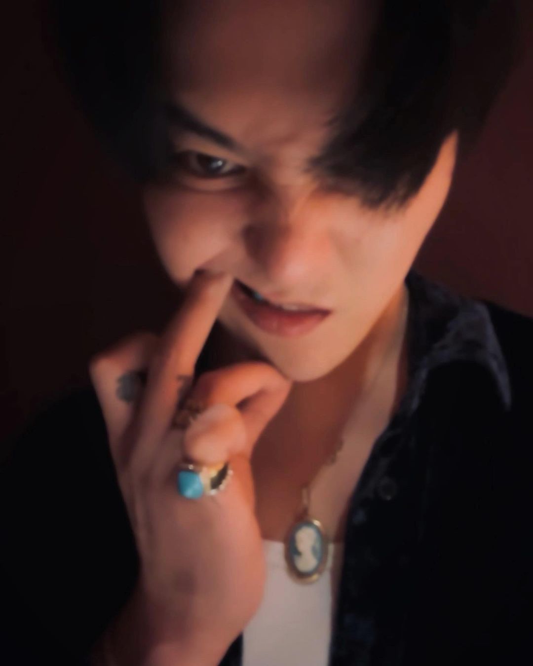 還 GD 清白了！國科所「毛髮精密毒品檢測」結果曝光　粉絲直呼心疼