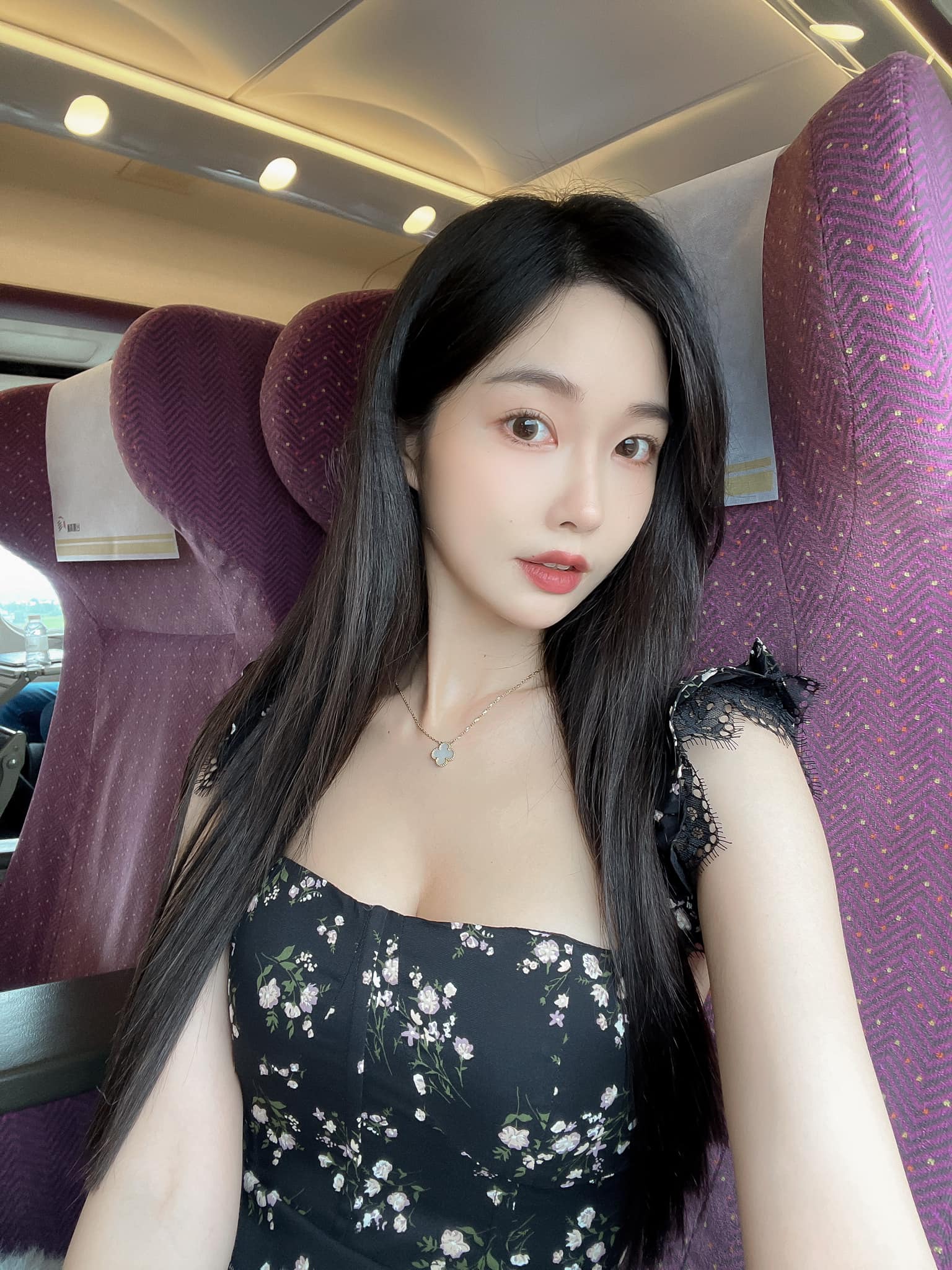 近萬人朝聖按讚！「Rubis上晏」細膩還原《航海王》主人翁，引發網友大讚：最美魯夫