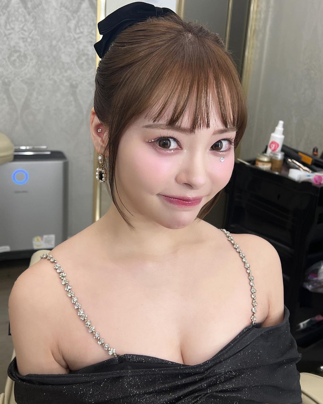 小倉由菜