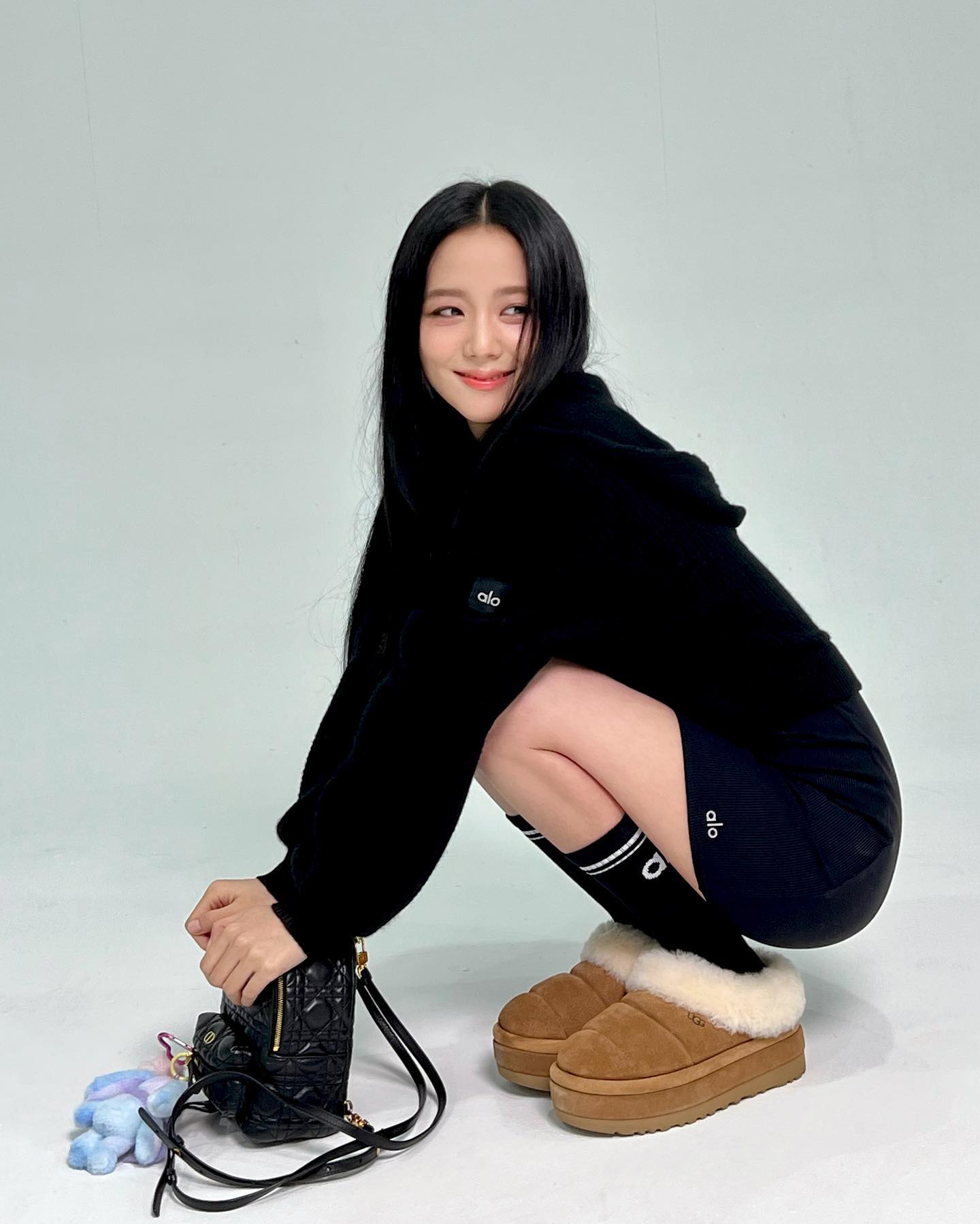 票選「2023韓國最美女星」TOP 5！金泰希出眾美貌受業界認證！三組人氣女團成員上榜各個美出新高度！