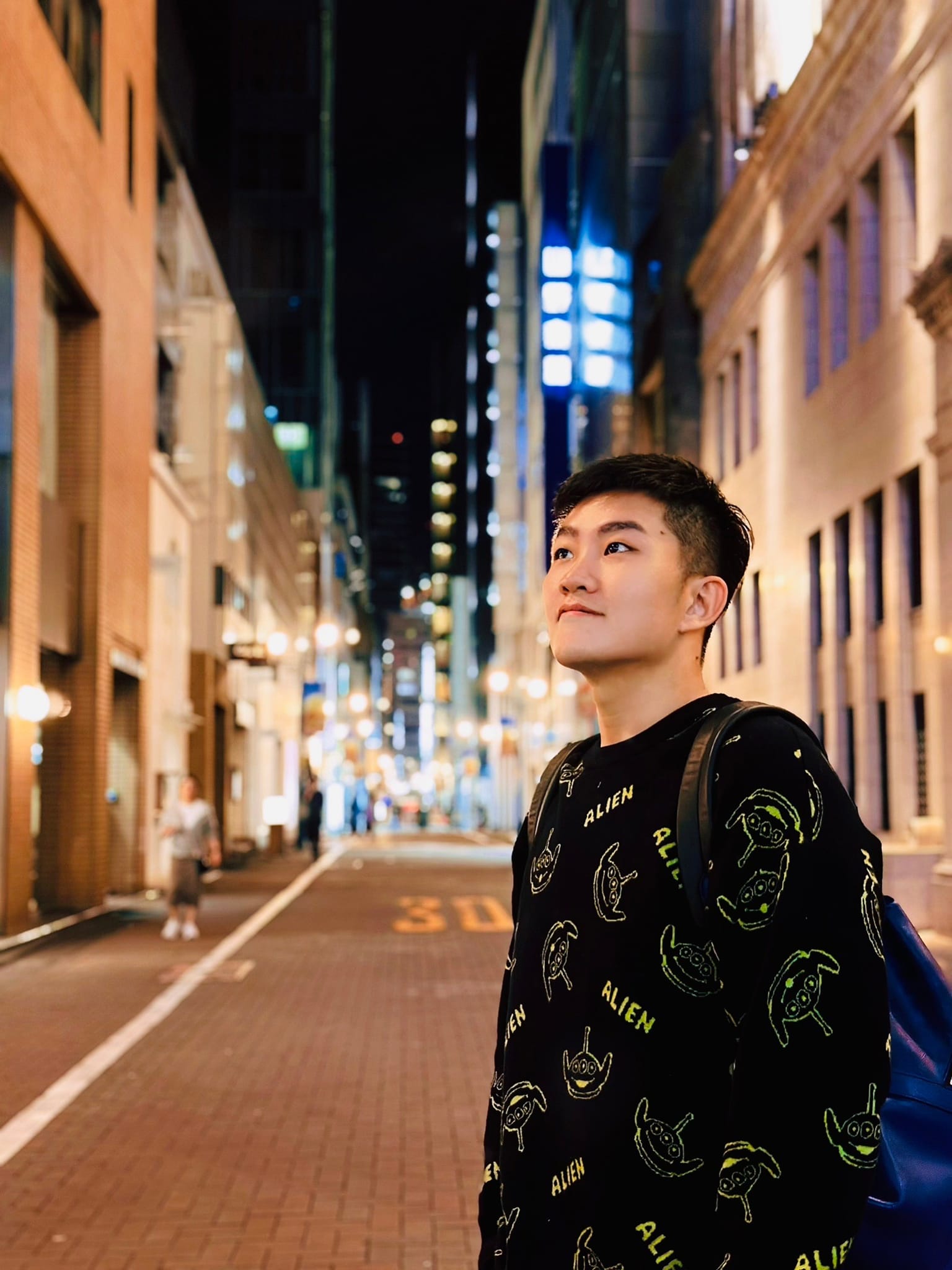 Joeman 發布 3 分 24 秒道歉影片！承認國外、台灣都吸過　澄清「已經一陣子沒有使用」