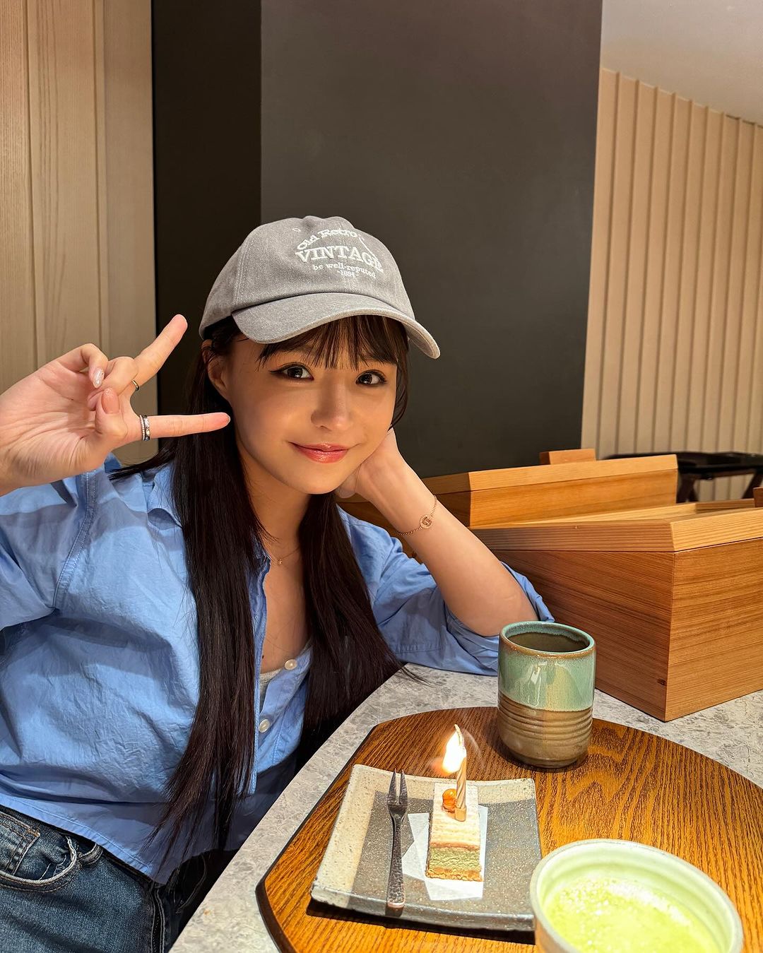 尺度真的太大了！元元證實寫真書「不會上架到書店」這邊才買得到