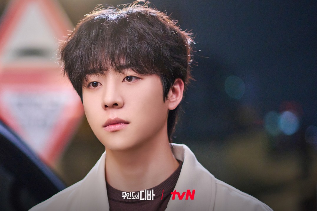 整理 Netflix 韓劇「全球積分」排行 TOP5！《精神病房也會迎來清晨》療癒金句連發溫暖人心！《我的女神室友斗娜》秀智美出新高度爆討論！