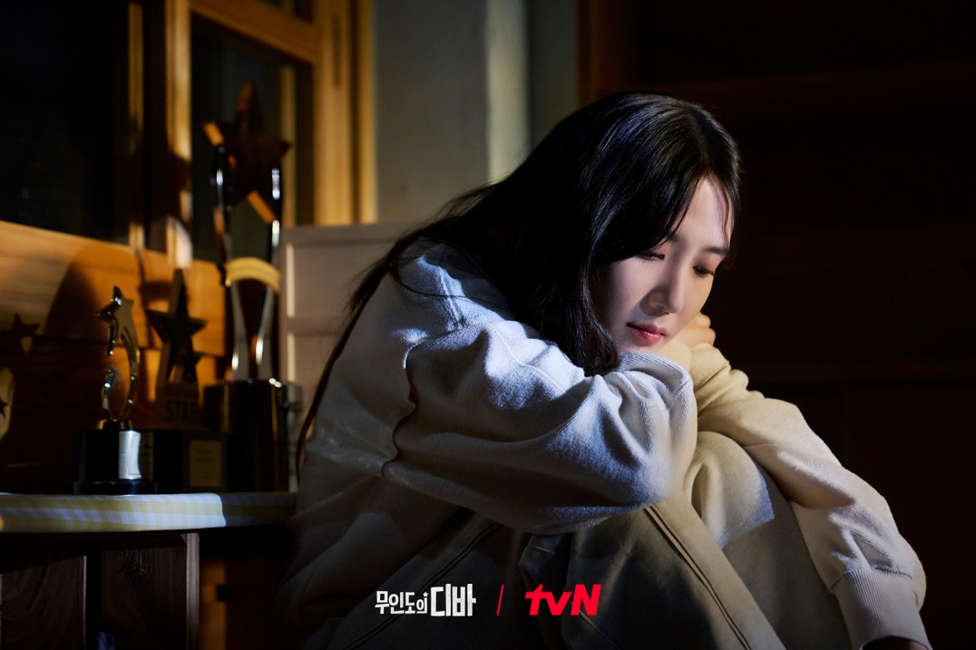 整理 Netflix 韓劇「全球積分」排行 TOP5！《精神病房也會迎來清晨》療癒金句連發溫暖人心！《我的女神室友斗娜》秀智美出新高度爆討論！