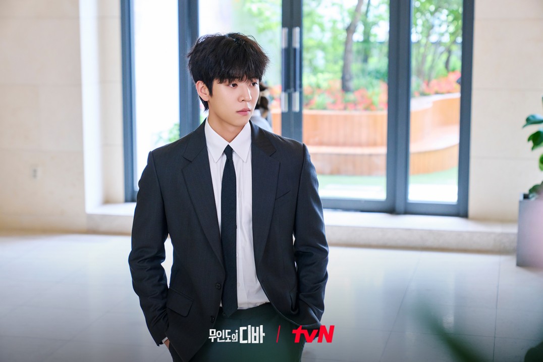 整理 Netflix 韓劇「全球積分」排行 TOP5！《精神病房也會迎來清晨》療癒金句連發溫暖人心！《我的女神室友斗娜》秀智美出新高度爆討論！