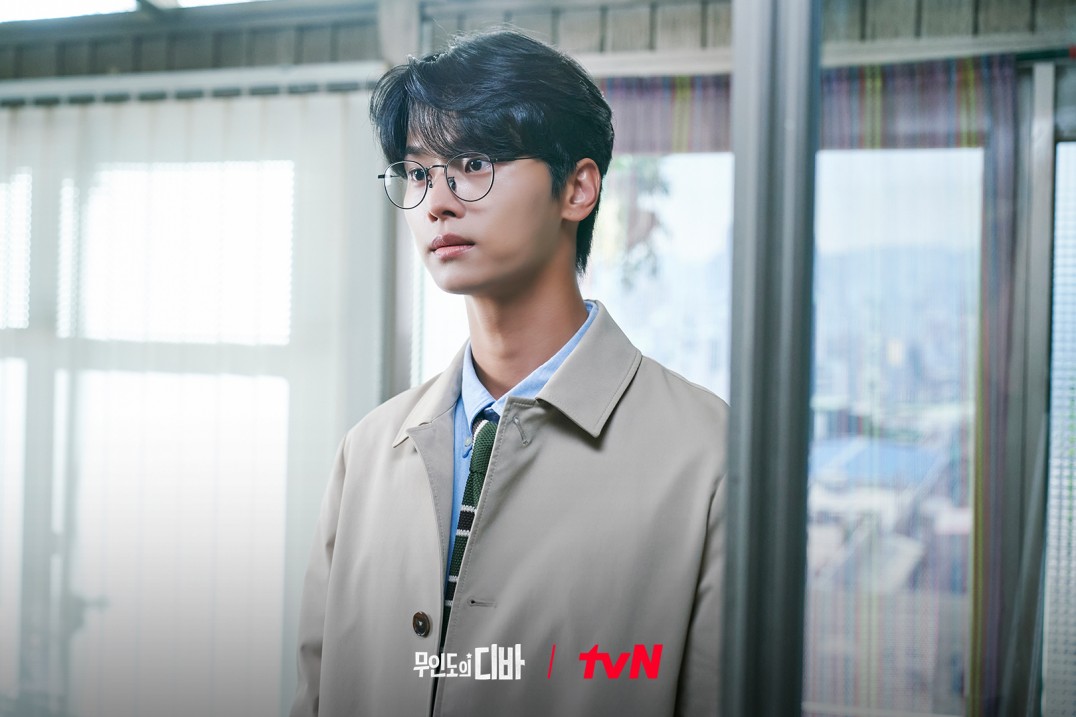 整理 Netflix 韓劇「全球積分」排行 TOP5！《精神病房也會迎來清晨》療癒金句連發溫暖人心！《我的女神室友斗娜》秀智美出新高度爆討論！