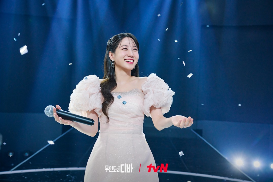 整理 Netflix 韓劇「全球積分」排行 TOP5！《精神病房也會迎來清晨》療癒金句連發溫暖人心！《我的女神室友斗娜》秀智美出新高度爆討論！
