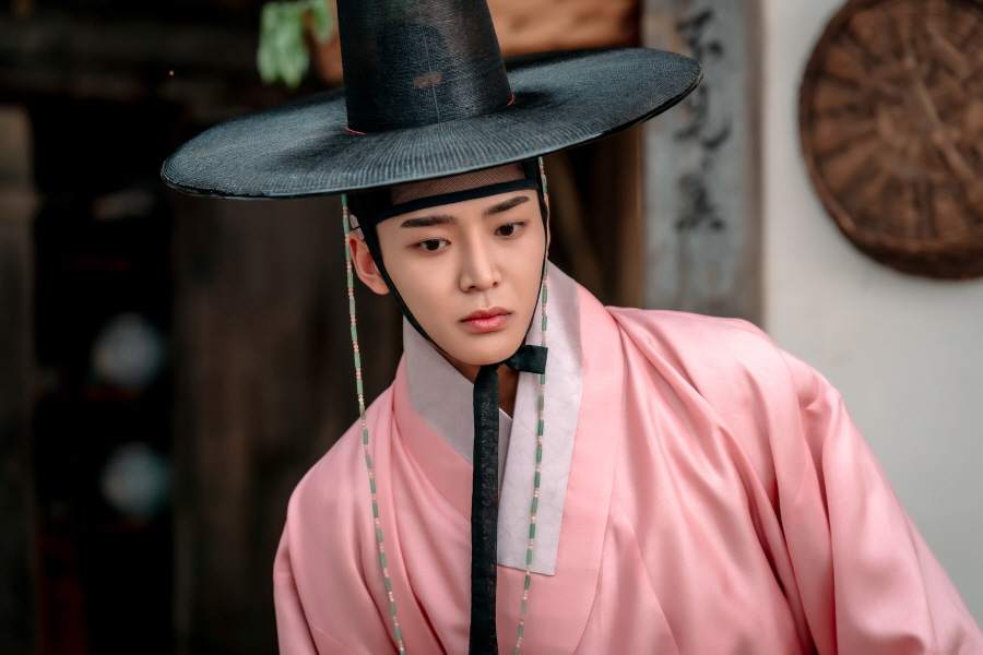 整理 Netflix 韓劇「全球積分」排行 TOP5！《精神病房也會迎來清晨》療癒金句連發溫暖人心！《我的女神室友斗娜》秀智美出新高度爆討論！