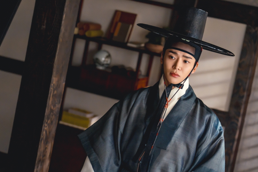 整理 Netflix 韓劇「全球積分」排行 TOP5！《精神病房也會迎來清晨》療癒金句連發溫暖人心！《我的女神室友斗娜》秀智美出新高度爆討論！