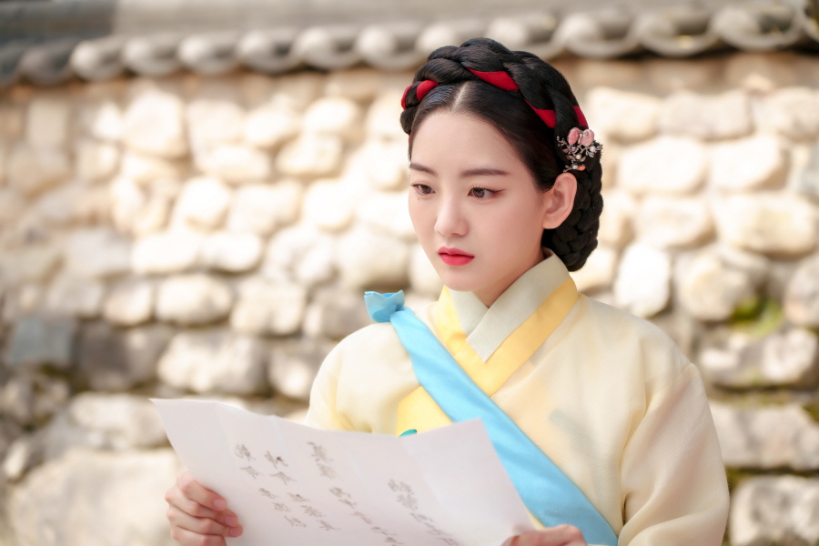 整理 Netflix 韓劇「全球積分」排行 TOP5！《精神病房也會迎來清晨》療癒金句連發溫暖人心！《我的女神室友斗娜》秀智美出新高度爆討論！