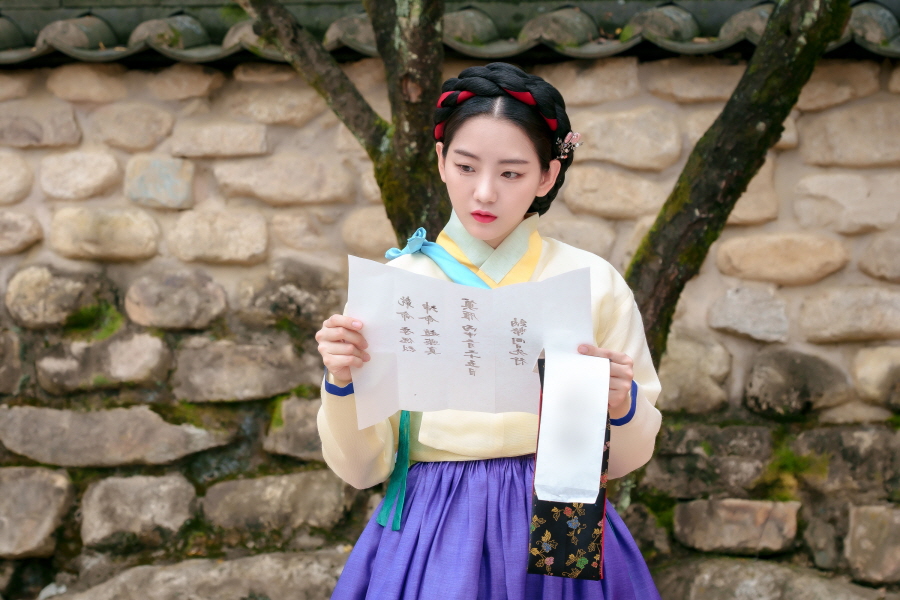 整理 Netflix 韓劇「全球積分」排行 TOP5！《精神病房也會迎來清晨》療癒金句連發溫暖人心！《我的女神室友斗娜》秀智美出新高度爆討論！