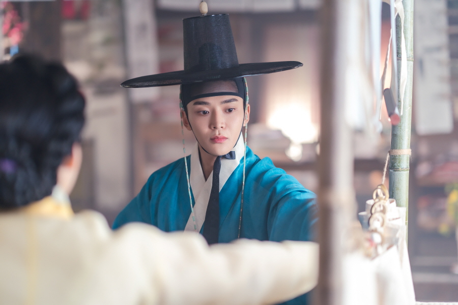 整理 Netflix 韓劇「全球積分」排行 TOP5！《精神病房也會迎來清晨》療癒金句連發溫暖人心！《我的女神室友斗娜》秀智美出新高度爆討論！