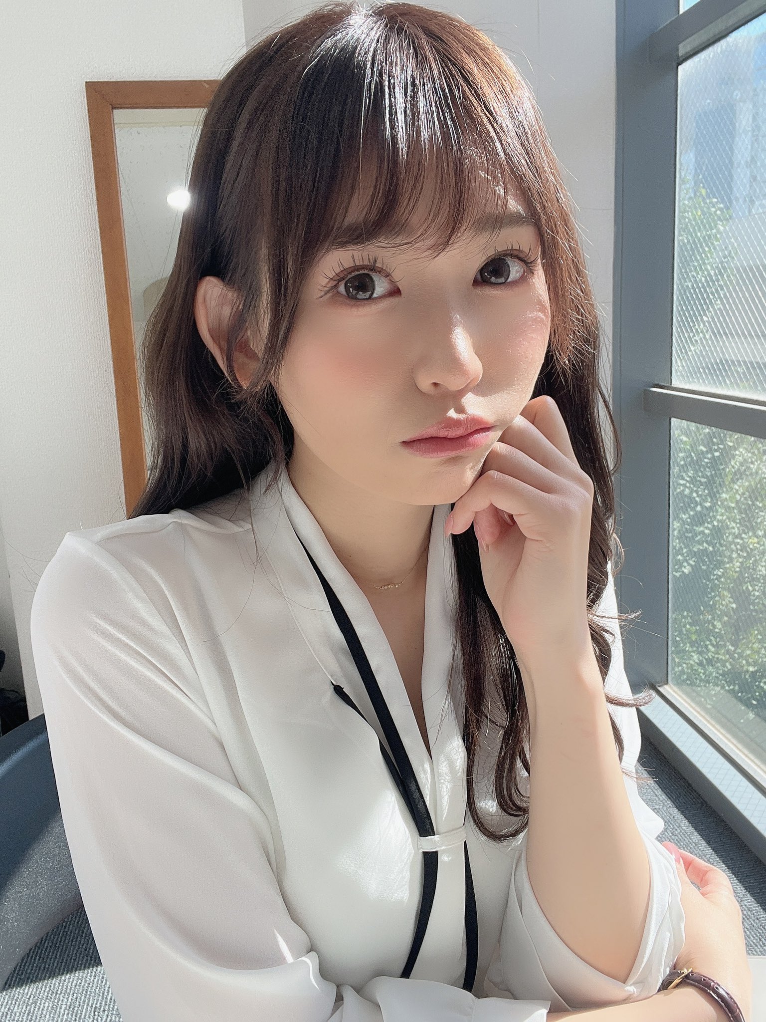 粉絲興奮直呼：全力應援！三大「專屬女優」不僅組建偶像團隊，更將於 12 月發行音樂作品