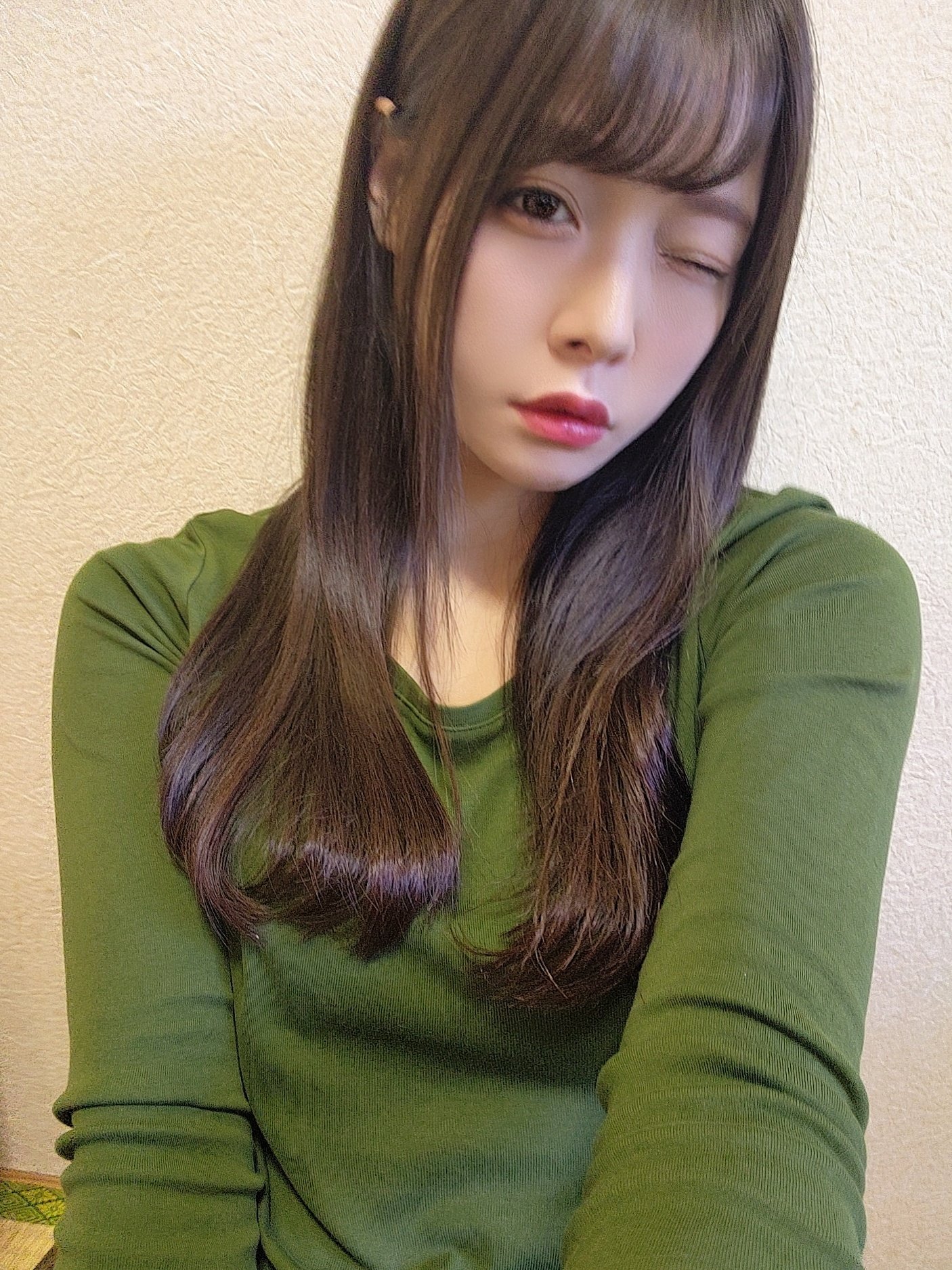 粉絲興奮直呼：全力應援！三大「專屬女優」不僅組建偶像團隊，更將於 12 月發行音樂作品