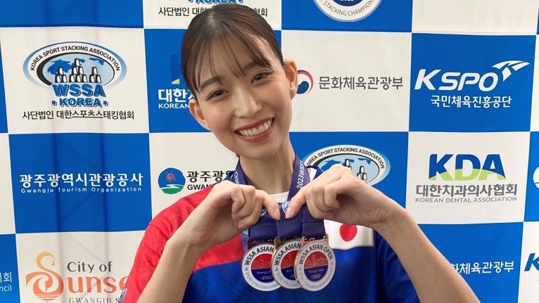 森川葵