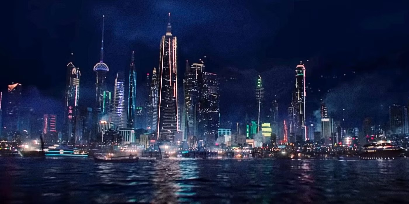 知情人士爆料《漫威金鋼狼》將在 2025 年推出！比起《漫威蜘蛛人2》更黑暗更暴力！