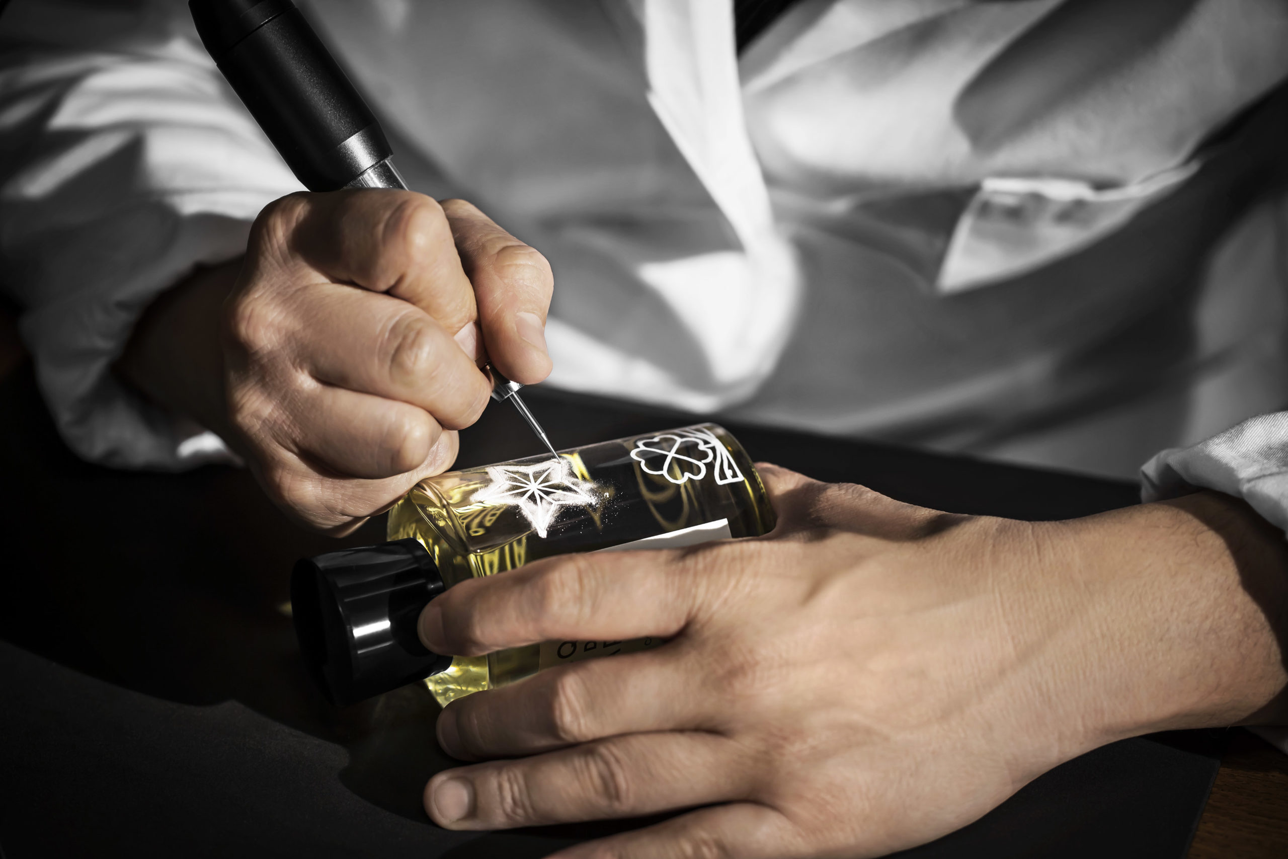 聖誕送禮首選！ACQUA DI PARMA 推出聖誕限定系列，香你整個 12 月！