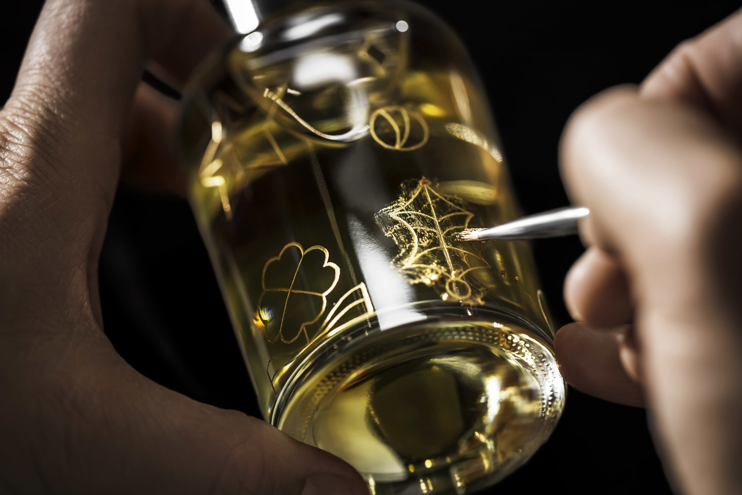 聖誕送禮首選！ACQUA DI PARMA 推出聖誕限定系列，香你整個 12 月！