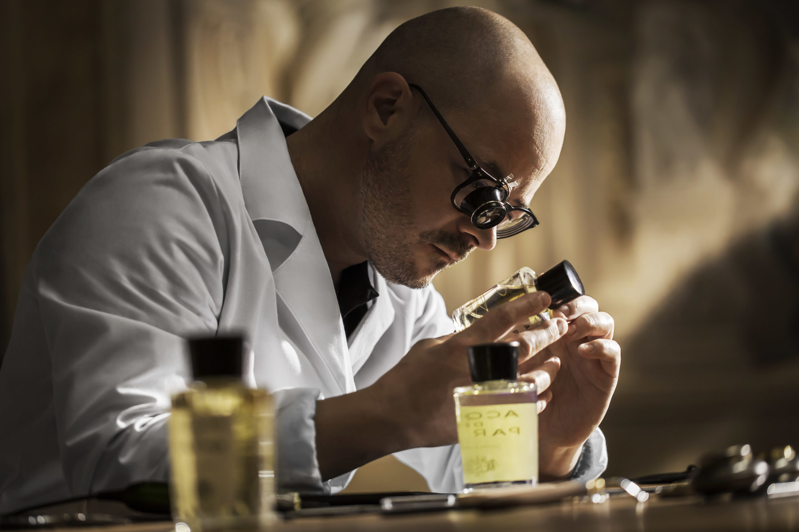 聖誕送禮首選！ACQUA DI PARMA 推出聖誕限定系列，香你整個 12 月！