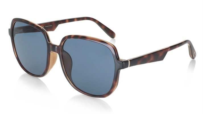 2023 流行復古膠框、大鏡框、窄框眼鏡都在 JINS！來台 8 週年推出感謝祭優惠，還有「百萬價值」好禮等你抽！