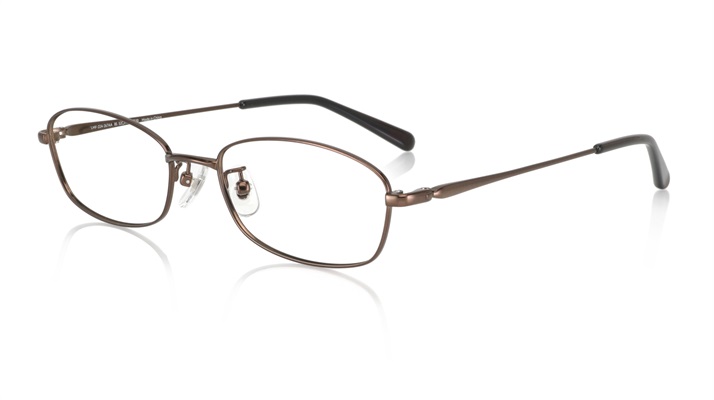 2023 流行復古膠框、大鏡框、窄框眼鏡都在 JINS！來台 8 週年推出感謝祭優惠，還有「百萬價值」好禮等你抽！