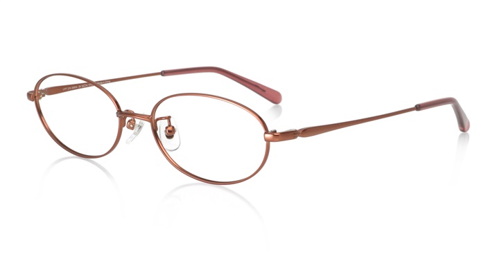 2023 流行復古膠框、大鏡框、窄框眼鏡都在 JINS！來台 8 週年推出感謝祭優惠，還有「百萬價值」好禮等你抽！