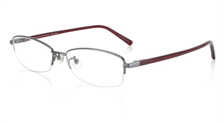 2023 流行復古膠框、大鏡框、窄框眼鏡都在 JINS！來台 8 週年推出感謝祭優惠，還有「百萬價值」好禮等你抽！