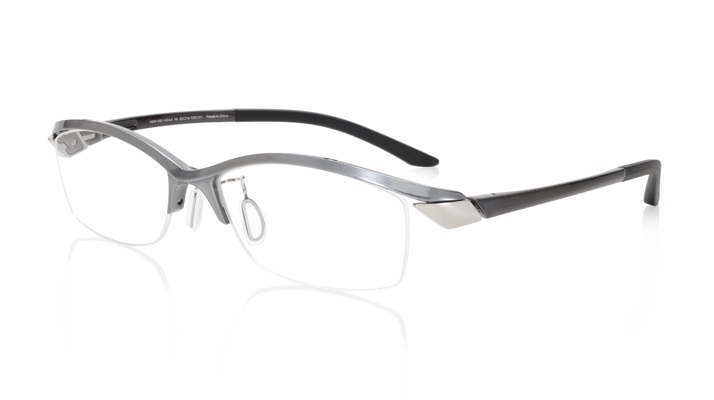 2023 流行復古膠框、大鏡框、窄框眼鏡都在 JINS！來台 8 週年推出感謝祭優惠，還有「百萬價值」好禮等你抽！