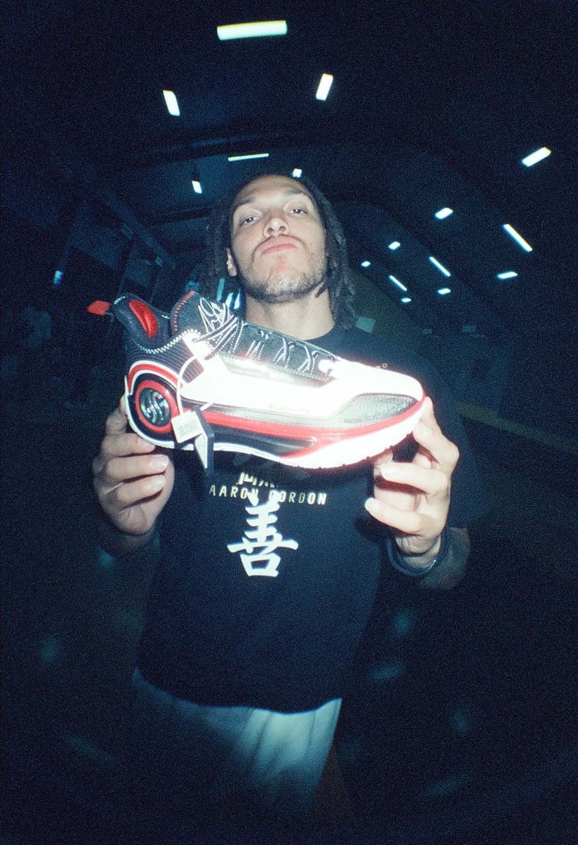 361 3